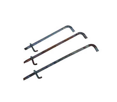 c clamp